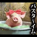 リアル☆メスブタ 3