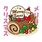 🎅今夜はクリスマスイブ！	