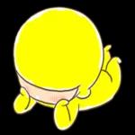 😚夢中顔🎈カード