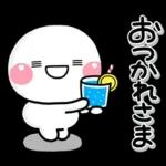 果物タイム	楽しんでね🥝🥭