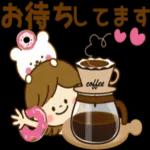 使いやすいよりどりセット_【