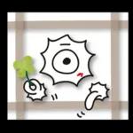 Premium はな子✿主婦編