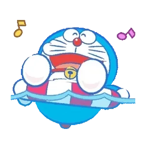 i00nz28