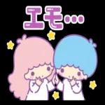 よろしくお願いします