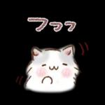 いつもありがとうございます