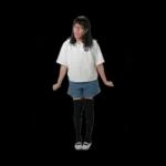 たまらんこちゃん２