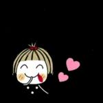 とっても♡キュート７_[挨拶]