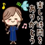 ほんわか日常♡ナチュラルガール_
