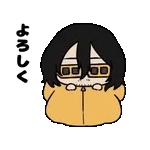 aizawa🖤🐱🐱🐱