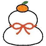 ▶︎動く♪年末年始♡ゆるボブGIRL