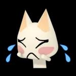 どこでもいっしょ