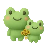 ✉️✅	新しいメール2件！！！