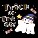 *✦1日中使える毎日のスタンプ2秋•.