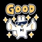 💖恋の告白パック