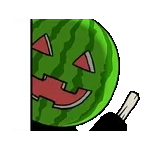 ⚠️⚠️⚠️「詳細を見る」	