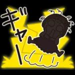 はな子✿梅雨から真夏。お花キラキラ