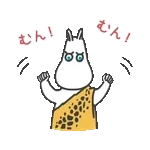 佐藤さん	誕生日おめでとうございます🥳🥳