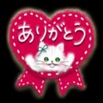今日も一日頑張ろう！