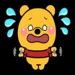 ディズニーアニメ