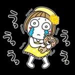 恋する春のドキドキ気分