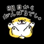 むちころばんばん
