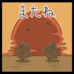 よろしく
お願い
します
P