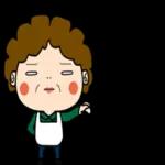 😄ニコニコ幸せ組