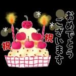 ず～っと使える＊オトナメルヘン＊
