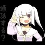 今すぐ送りたい大人のあいさつ