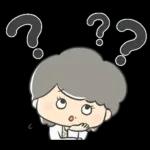 ステキなおばあちゃん①