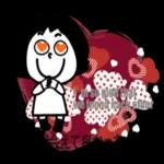 ハッピーバレンタイン