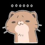 おはようございます。ーーよろしくね