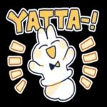 💖恋の告白パック