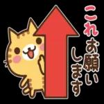 ねこの缶詰め【家族連絡】_-_