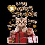 クリスマス限定スイーツ🍰🎄