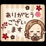 秋冬♡大人女子の日常【再販】