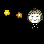 とっても♡キュート７_[挨拶]