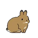 素敵だね💕👍💕👍