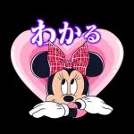 1、 楽しみが腕なら、あなたが一番強い人であってほしい
