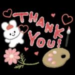 大人可愛い❤️秋の日常。