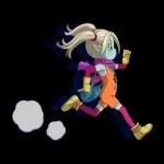 ドラゴンボールDAIMA