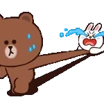 良い一日をお過ごし下さい