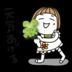 Premium はな子✿主婦編