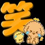 願いが叶いますように！