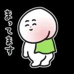 桃まんじゅうのももマン
