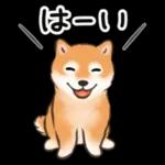 良い週末を！	体をリラックスさせる