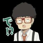 🎊🎊年末大感謝祭！🎊🎊	🎉全部無料！🔥取り放題！🎉