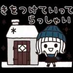 ＊シンプルな冬の日常＆年末年始＊