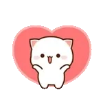 play_circle_outline More HeartsHow to add to WhatsAppInformation