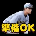 阪神タイガース